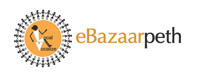 Ebazaarpeth